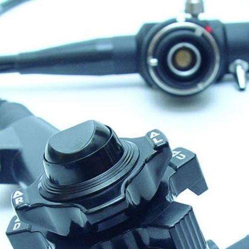 Giải pháp công ty mới nhất về Dòng BEXKOM B được sử dụng trong Nội soi