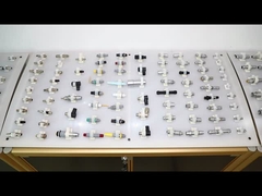 Sản phẩm BEXKOM-2