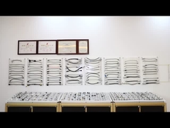 Sản phẩm BEXKOM-3