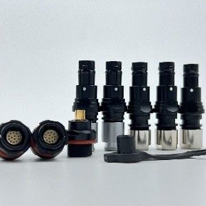 Blog công ty mới nhất về BEXKO Ultimate Series product lunch to marketing