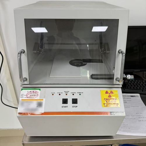 Blog công ty mới nhất về Fischer's film thickness tester for gold-plated thickness inspection