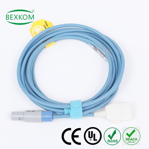 Blog công ty mới nhất về How to Choose the Right Custom Cable Assembly to Boost Your Device Performance