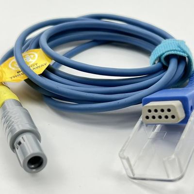 Giá tốt Military Flexible 2-100 Wire Harness Cable Assembly For Automotive trực tuyến