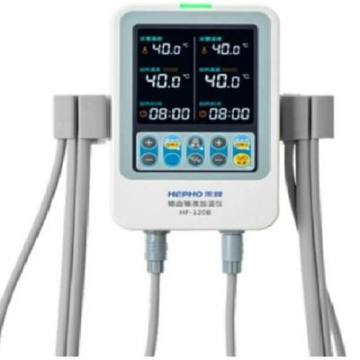 Giá tốt Bộ sợi dây cáp dây chuyền thiết bị y tế tùy chỉnh trực tuyến